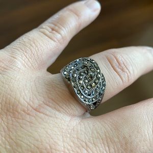 Premier Jewelry Ring